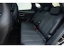 BYD Seal U 1.5 DM-i FWD Boost | Rijklaar | 18,3 kWh | 87km WLTP |