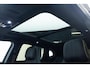 BYD Seal U 1.5 DM-i FWD Boost | Rijklaar | 18,3 kWh | 87km WLTP |
