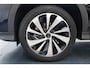 BYD Seal U 1.5 DM-i FWD Boost | Rijklaar | 18,3 kWh | 87km WLTP |