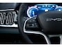 BYD Seal U 1.5 DM-i FWD Boost | Rijklaar | 18,3 kWh | 87km WLTP |