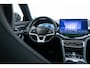 BYD Seal U 1.5 DM-i FWD Boost | Rijklaar | 18,3 kWh | 87km WLTP |