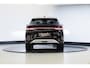BYD Seal U 1.5 DM-i FWD Boost | Rijklaar | 18,3 kWh | 87km WLTP |