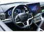BYD Seal U 1.5 DM-i FWD Boost | Rijklaar | 18,3 kWh | 87km WLTP |