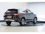 BYD Seal U 1.5 DM-i FWD Boost | Rijklaar | 18,3 kWh | 87km WLTP |