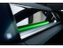 BYD Seal U 1.5 DM-i FWD Boost | Rijklaar | 18,3 kWh | 87km WLTP |