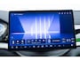 BYD Seal U 1.5 DM-i FWD Boost | Rijklaar | 18,3 kWh | 87km WLTP |