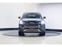 BYD Seal U 1.5 DM-i FWD Boost | Rijklaar | 18,3 kWh | 87km WLTP |
