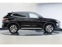 BYD Seal U 1.5 DM-i FWD Boost | Rijklaar | 18,3 kWh | 87km WLTP |