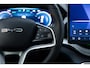 BYD Seal U 1.5 DM-i FWD Boost | Rijklaar | 18,3 kWh | 87km WLTP |