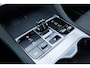 BYD Seal U 1.5 DM-i FWD Boost | Rijklaar | 18,3 kWh | 87km WLTP |