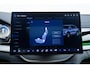 BYD Seal U 1.5 DM-i FWD Boost | Rijklaar | 18,3 kWh | 87km WLTP |
