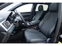 BYD Seal U 1.5 DM-i FWD Boost | Rijklaar | 18,3 kWh | 87km WLTP |