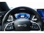 BYD Seal U 1.5 DM-i FWD Boost | Rijklaar | 18,3 kWh | 87km WLTP |