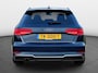 Audi A3 Sportback 1.0 TFSI Sport S Line Edition | 2x S-Line | NL Auto | PDC