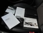 Audi A3 Sportback 1.0 TFSI Sport S Line Edition | 2x S-Line | NL Auto | PDC