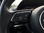 Audi A3 Sportback 1.0 TFSI Sport S Line Edition | 2x S-Line | NL Auto | PDC