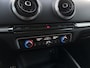 Audi A3 Sportback 1.0 TFSI Sport S Line Edition | 2x S-Line | NL Auto | PDC