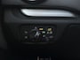 Audi A3 Sportback 1.0 TFSI Sport S Line Edition | 2x S-Line | NL Auto | PDC