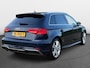 Audi A3 Sportback 1.0 TFSI Sport S Line Edition | 2x S-Line | NL Auto | PDC