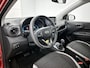 Hyundai i10 1.0i Aut. Comfort | 5-persoons | 1e-Eig. | Navi | Airco | DAB+ Radio | Camera | CarPlay | Cruise Control | Parkeersensor Achter |