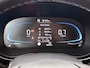 Hyundai i10 1.0i Aut. Comfort | 5-persoons | 1e-Eig. | Navi | Airco | DAB+ Radio | Camera | CarPlay | Cruise Control | Parkeersensor Achter |