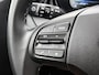 Hyundai i10 1.0i Aut. Comfort | 5-persoons | 1e-Eig. | Navi | Airco | DAB+ Radio | Camera | CarPlay | Cruise Control | Parkeersensor Achter |