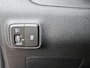 Hyundai i10 1.0i Aut. Comfort | 5-persoons | 1e-Eig. | Navi | Airco | DAB+ Radio | Camera | CarPlay | Cruise Control | Parkeersensor Achter |