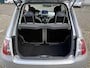 Fiat 500 0.9 TwinAir Lounge Airco Pano Carplay