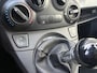 Fiat 500 0.9 TwinAir Lounge Airco Pano Carplay