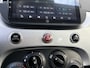 Fiat 500 0.9 TwinAir Lounge Airco Pano Carplay
