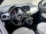 Fiat 500 0.9 TwinAir Lounge Airco Pano Carplay