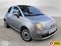 Fiat 500 0.9 TwinAir Lounge Airco Pano Carplay