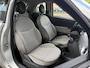 Fiat 500 0.9 TwinAir Lounge Airco Pano Carplay
