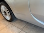 Fiat 500 0.9 TwinAir Lounge Airco Pano Carplay