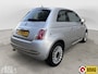 Fiat 500 0.9 TwinAir Lounge Airco Pano Carplay