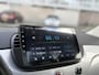 Fiat 500 0.9 TwinAir Lounge Airco Pano Carplay