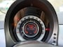 Fiat 500 0.9 TwinAir Lounge Airco Pano Carplay