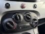 Fiat 500 0.9 TwinAir Lounge Airco Pano Carplay