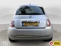 Fiat 500 0.9 TwinAir Lounge Airco Pano Carplay