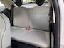 Fiat 500 0.9 TwinAir Lounge Airco Pano Carplay