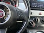Fiat 500 0.9 TwinAir Lounge Airco Pano Carplay