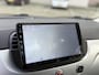 Fiat 500 0.9 TwinAir Lounge Airco Pano Carplay