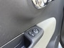 Fiat 500 0.9 TwinAir Lounge Airco Pano Carplay