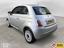 Fiat 500 0.9 TwinAir Lounge Airco Pano Carplay