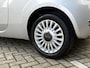 Fiat 500 0.9 TwinAir Lounge Airco Pano Carplay