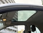 Fiat 500 0.9 TwinAir Lounge Airco Pano Carplay