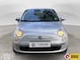 Fiat 500 0.9 TwinAir Lounge Airco Pano Carplay