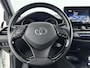Toyota C-HR / C-HR+ 1.8 Hybrid Style | Voorruit-Stoelverwarming | Cruise Control |