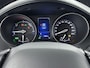 Toyota C-HR / C-HR+ 1.8 Hybrid Style | Voorruit-Stoelverwarming | Cruise Control |