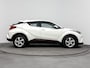Toyota C-HR / C-HR+ 1.8 Hybrid Style | Voorruit-Stoelverwarming | Cruise Control |